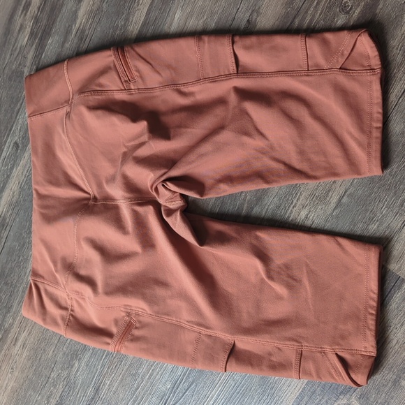 Eddie Bauer shorts - Picture 8 of 10
